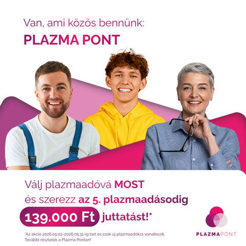 Alkalmassági banner
